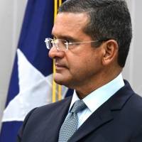 Pierluisi anunciará cambios a orden ejecutiva sobre COVID-19 en P. R.