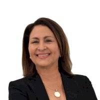 Esta es la mujer secuestrada en Humacao