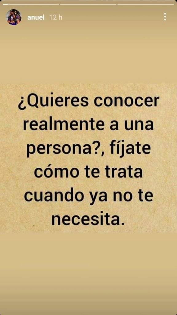 indirectaannuela-2a8d907be7f174d3d9b444905a8ea8d2.jpg