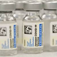Salud reporta 48 personas hospitalizadas y 201 nuevos casos positivos de COVID-19