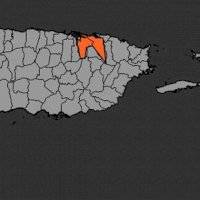 Emiten advertencia de inundaciones para estos pueblos del área metro