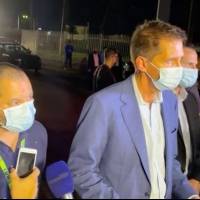 LUMA dice aún no conoce causa de explosión en Monacillos