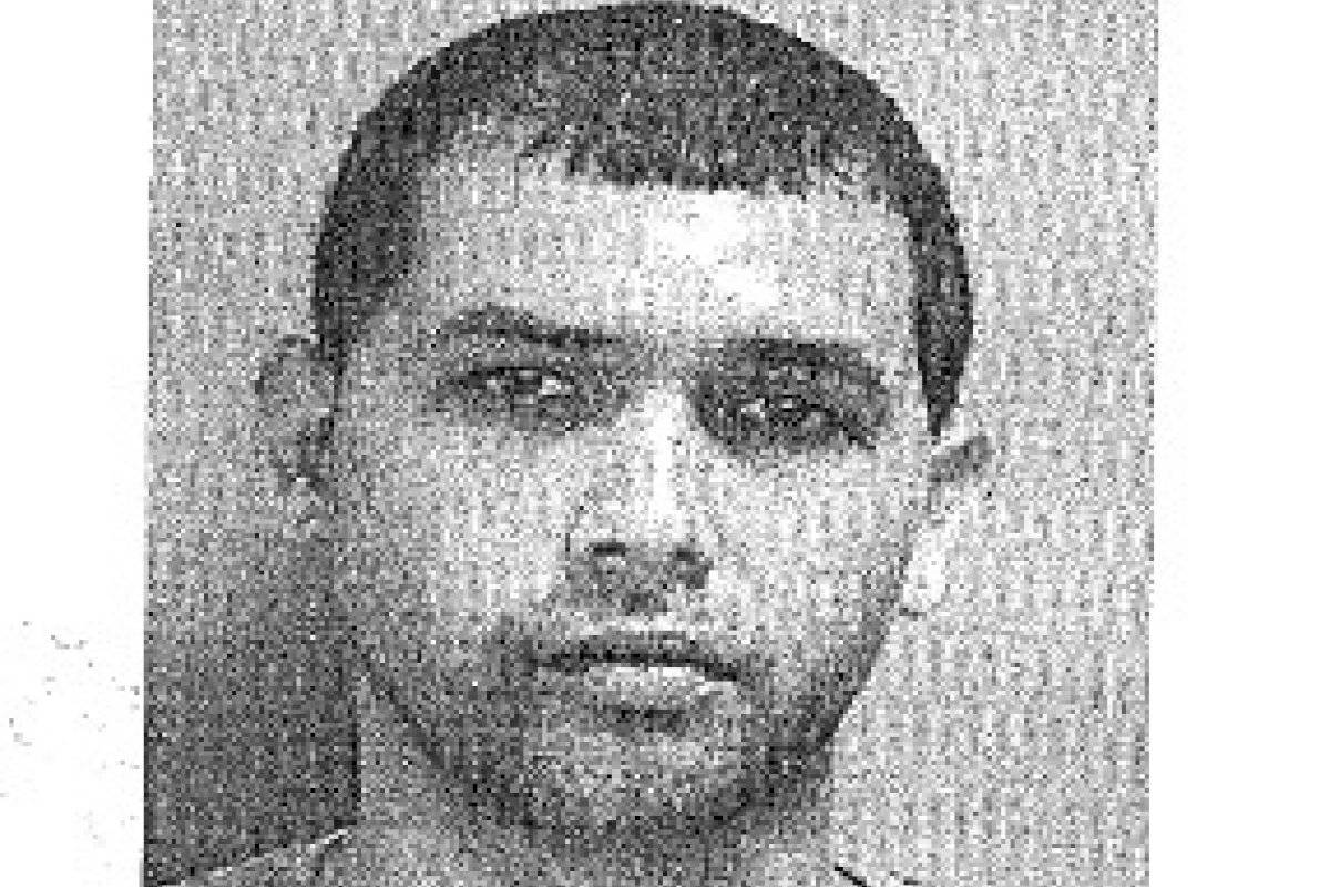Esta es la persona acusada de asesinar policía en Ponce - Vimarsana News