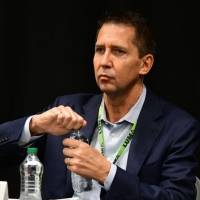 LUMA Energy aún desconoce la falla que provocó el incendio en Monacillo