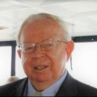 Muere ex propietario del Hipódromo El Comandante y propulsor de la hípica caribeña