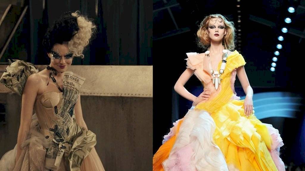 1dior1024x576-0e1fa8444ac1700c29749c58ef46b975.jpg