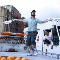 Lin-Manuel Miranda se disculpa tras críticas por falta de latinos negros en In the Heights