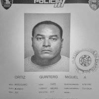 En cárcel hombre de 39 años por amenazar de muerte a mujer en Toa Baja
