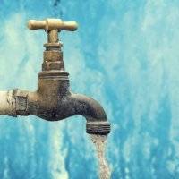 AAA informa que estos sectores de Bayamón se quedarán sin agua de martes a miércoles