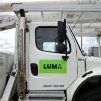 LUMA no sabe por qué hay tanta gente sin luz