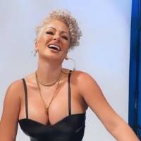La Burbu estrena su propio programa de entrevistas en YouTube