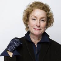 Muere actriz de "Gone Girl" a diez días de ser arrollada