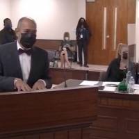 Nuevo giro en caso contra Jensen Medina por equipo de grabación de Villa Marina