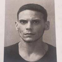 Fianza de $100 mil a hombre de 25 años por violar orden de protección