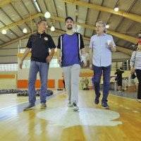 Lin-Manuel Miranda: “Es una carta de amor a mi familia, a mis raíces”