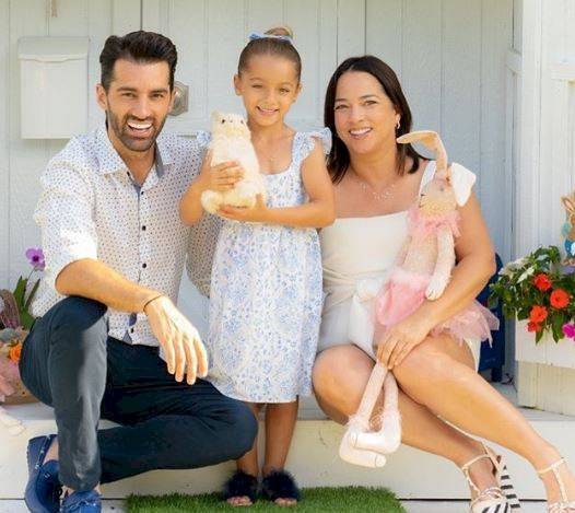 adamarilopez1578-173852024d1adf312085ee6bd4907f2d.jpg
