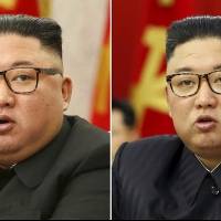El sorprendente antes y después de Kim Jong-un que desconcierta al mundo