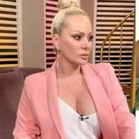 La Burbu dice que Francis Rosas "no ejecutó bien" su renuncia a Wapa