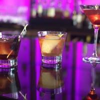 Tres cócteles para papá al estilo de STK San Juan