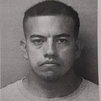 Arrestan hombre de 29 años por violencia de género en Camuy