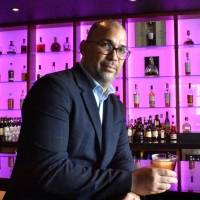 STK San Juan convoca a disfrutar de una experiencia gastronómica memorable con papá