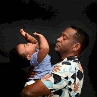 Deconstruir y construir una nueva paternidad: una tarea de amor