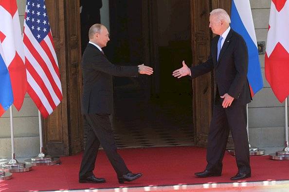 putinbiden-d609f81cdea748b99334fd792eb2a603.jpg