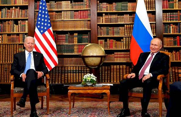 putinbiden2-6c11b94133f55f5bb8e8d1df62fe3ff6.jpg