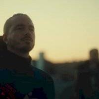 De luto el cantante urbano J Balvin