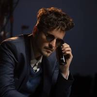 Así es papá: Tommy Torres narra las diversas facetas de ser padre a través de fragancias