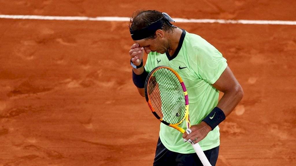 rafaelnadal17062-7ba6a468707405618d2d14362f71f517.jpg