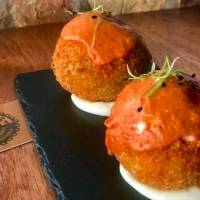 5 lugares para tapear y celebrar el Día Mundial de la Tapa