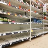 Comerciantes truenan contra el DACO por multas