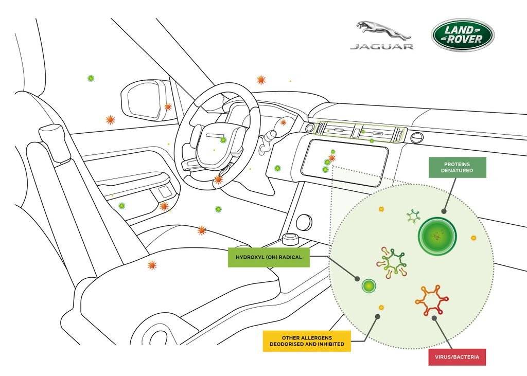 jlrlogowebsitebo-24bdf2715d34a6d4d632aecd524e49a7.jpg