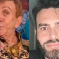 Osmel Sousa "se burla" de Mister Venezuela 2004 que revela ser gay y causa polémica
