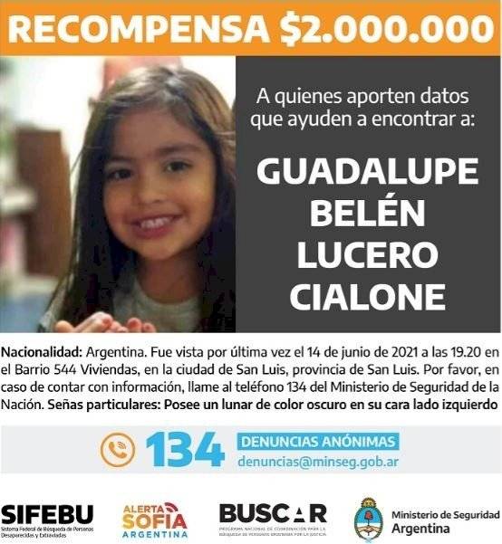 recompensa409424-4e536976ed6b45078fc15b2e41249f25.jpg