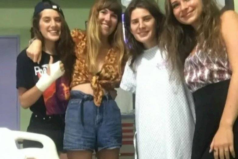gemelassok-80f458e65730a6749f3b1530512eaf95.jpg