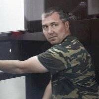 Acusan a hombre de matar a mujer estadounidense en Rusia