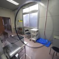 Tokio tendrá una Villa Olímpica muy distinta a las previas
