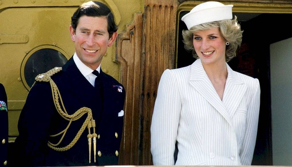 diana151024x586-d8568982c4e71082e5ea1978415a7f98.jpg