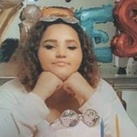 Encuentran a menor desaparecida en Camuy