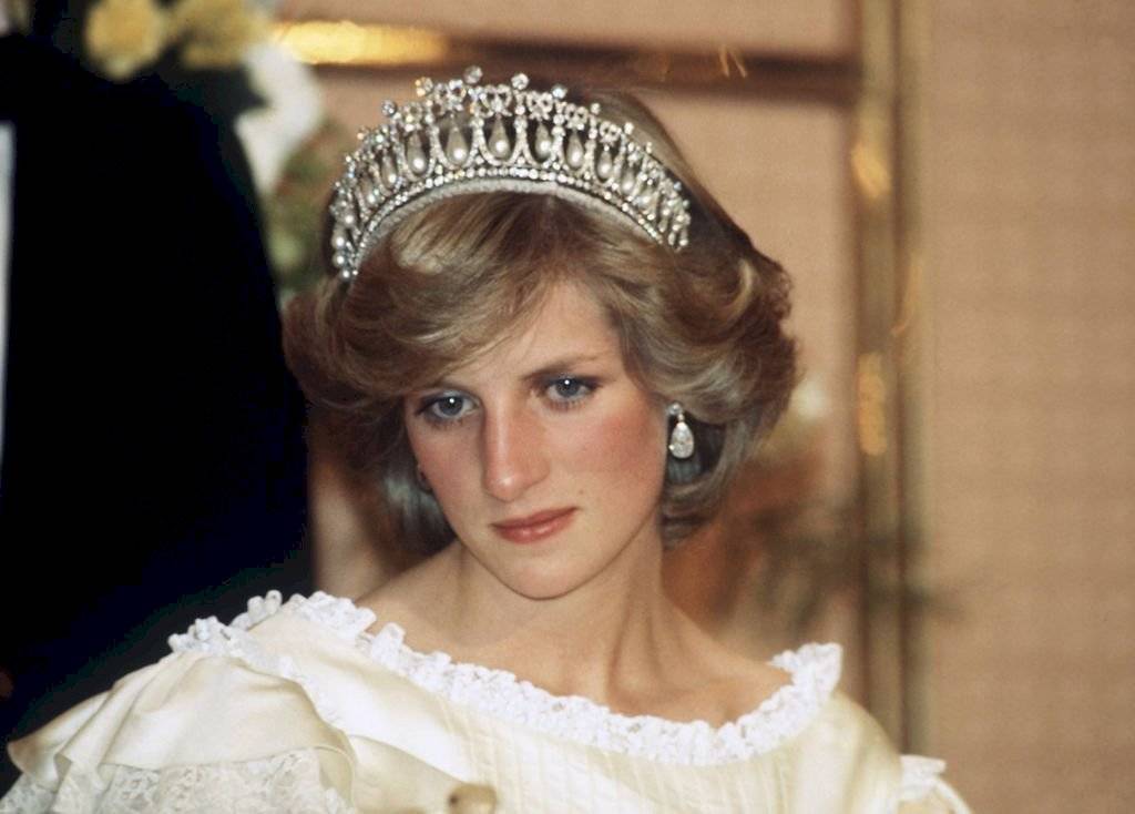 princesa4b3b37e3-eed268f2b8176ada8c2ca214ac6d6f0b.jpg