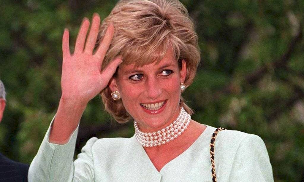 princesadiana8cb-4c741f36cde8c49a54f8705889e133ba.jpg