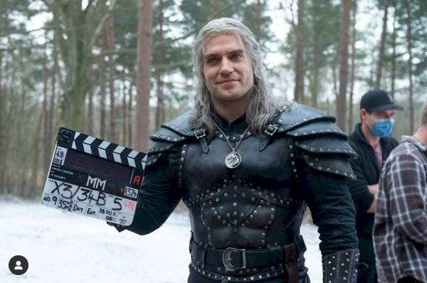 thewitcher202101-3c3ba598f5b7c97ecd398ccff75f5193.jpg