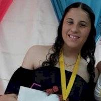 Hallan a menor de 16 años reportada como desaparecida en Arecibo