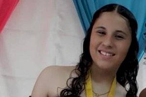 Reportan desaparecida a menor de 16 años en Arecibo