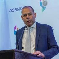 Movilizan ayuda emocional al suroeste por temblores de las pasadas horas