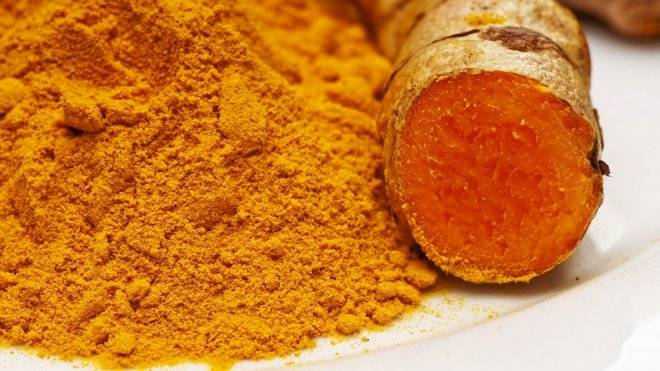 curcuma660x550-73e09446fdcf318587b503214947e2ce.jpg