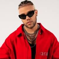 Inicia la venta de boletos para el concierto de Jhay Cortez