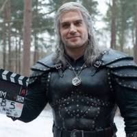 ¡Nuevo adelanto! Henry Cavill se muestra más agresivo en nueva temporada de "The Witcher"
